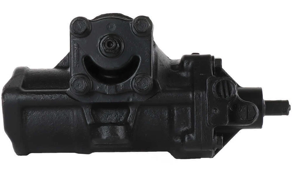 Engranaje de dirección-4x4 Cardone 27-8413 Reman Foto 4 de 4