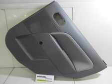 1379163 PANNELLO INTERNO PORTA POSTERIORE DESTRA FORD FIESTA 1.4 D 50KW (2003) R