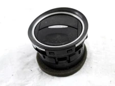 6M21-U018B09-AF3YYW Air Nozzle Dash Ford S-Max 2.0 D 103KW 6M 5P
