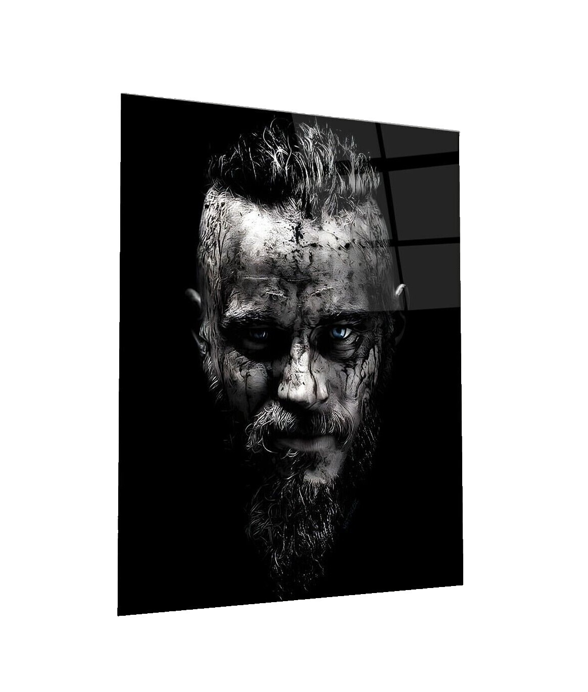 Ragnar Art | eBay