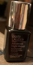 Estee Lauder Advanced Night Repair Synchronized Recovery Complex II - 0.24 fl oz