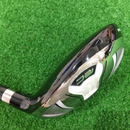 Golf Fairway Wood Royal Collection SFD X7 Attas RC H50 (SR) 23 U4 JAPAN - Picture 4 of 9
