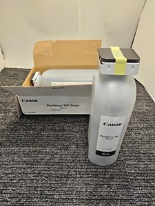 Océ Plotwave 300 | eBay
