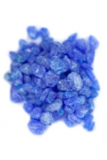 Copper Sulfate Crystals 50lb Bag (LARGE CRYSTAL)