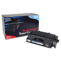 Ibm Corporation Remanufactured Toner Cartridge 6900 Pg Yield Black Tg85p7019 on sale Ibm Corporation Remanufactured Toner Cartridge 6900 Pg Yield Black Tg85p7019 on sale