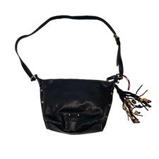 Melissa Frye Handbags With Studs