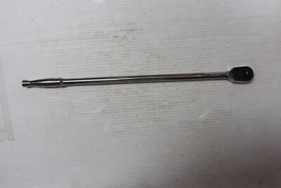 s-l400.jpg s-l400.jpg