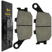 LAND ROVER RANGE ROVER VELAR L560 Haut-parleur de tableau de bord BJ32