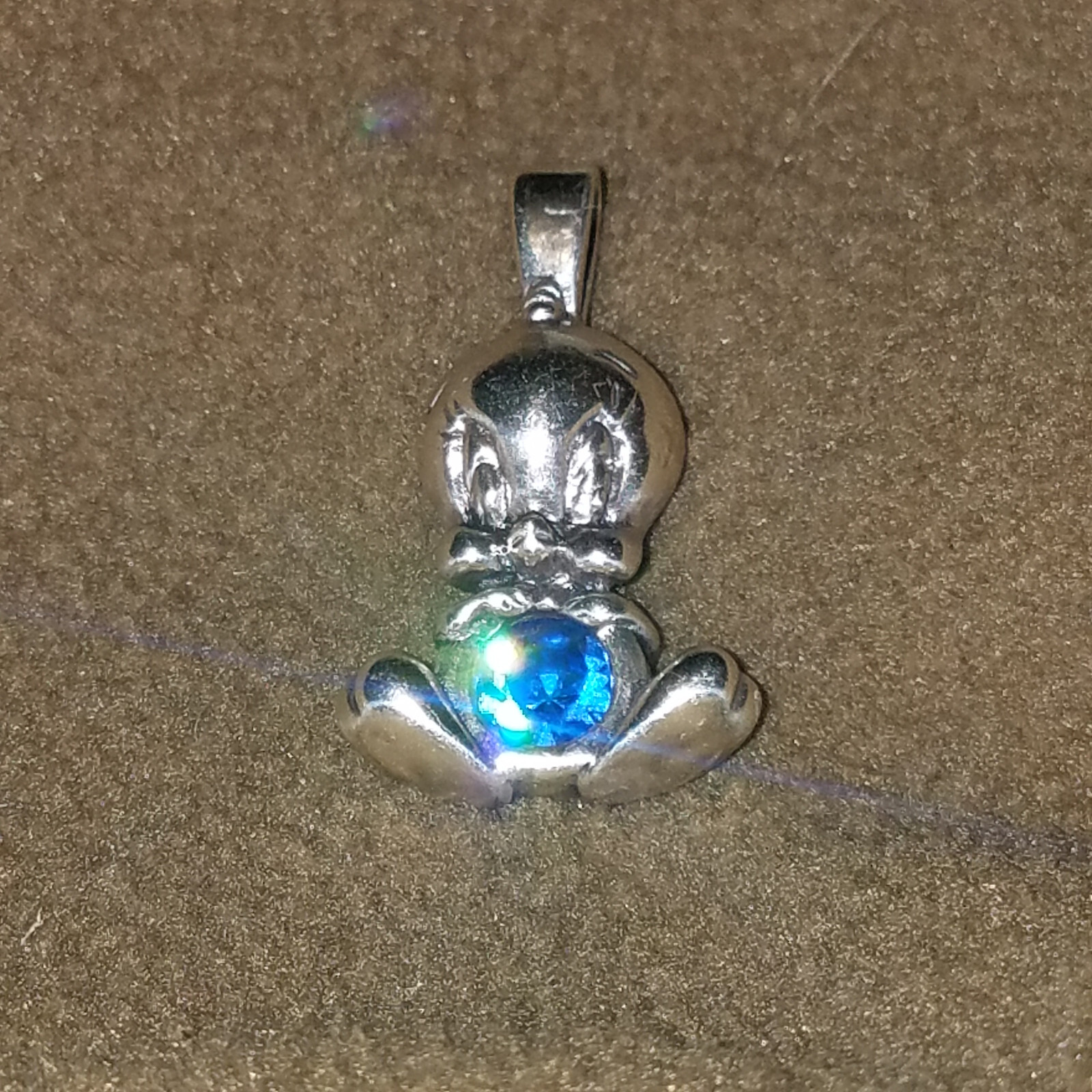 Picture 1 of 2