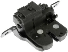 DORMAN OE SOLUTIONS 940161 Liftgate Lock Actuator