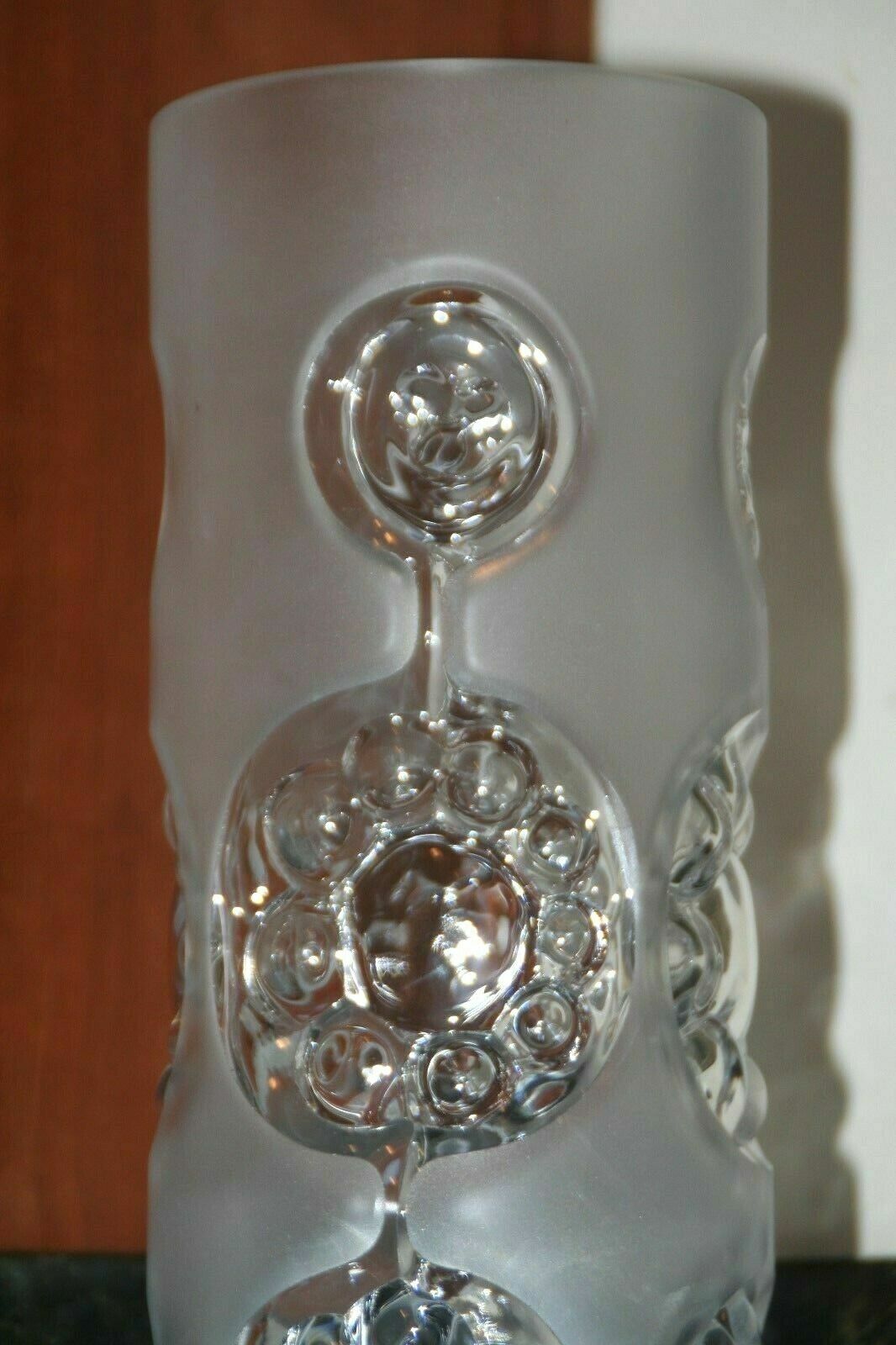 Picture 4 of 9