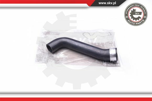 Esen SKV Ladeluftschlauch FüR VW Golf IV 1.9 TDI Audi A3 Octavia I Combi-image
