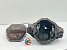 73-79 Ford Dana 44 High Pinion Center Housing Axle Builders Special Dana Spicer