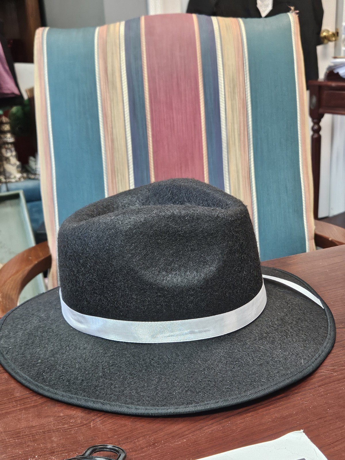 Underwrap Superior Quality Costumes Gangster Men'… - image 7