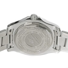 BREITLING Avenger Ii Gmt A3239011/BC35 Black Men's Used Watch #31031 9