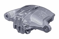 Hella 8AN 355 787-681 Bremssattel Vorne Rechts FüR Peugeot