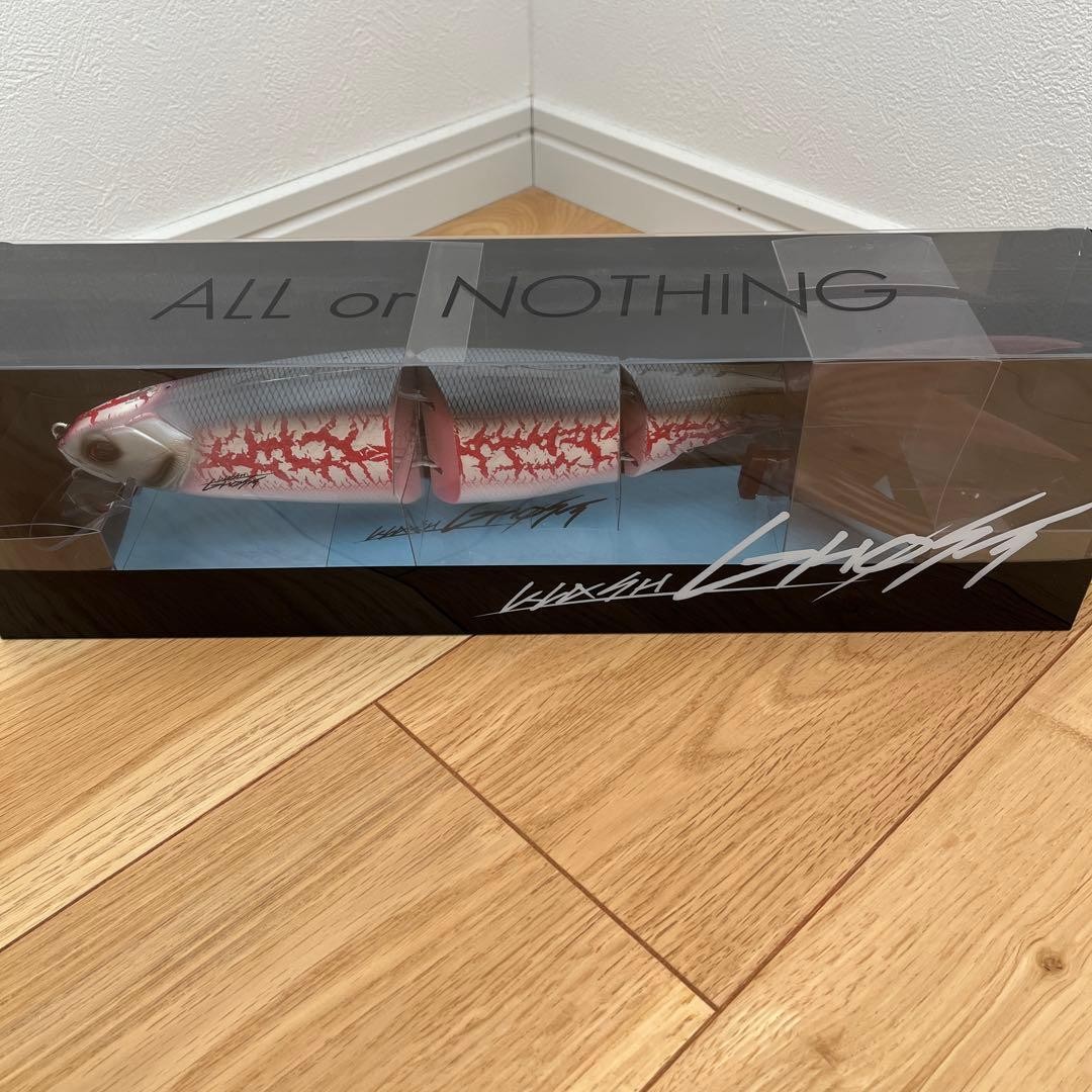 Price reduction DRT KlashGhost original color Klash Ghost set - Image 2