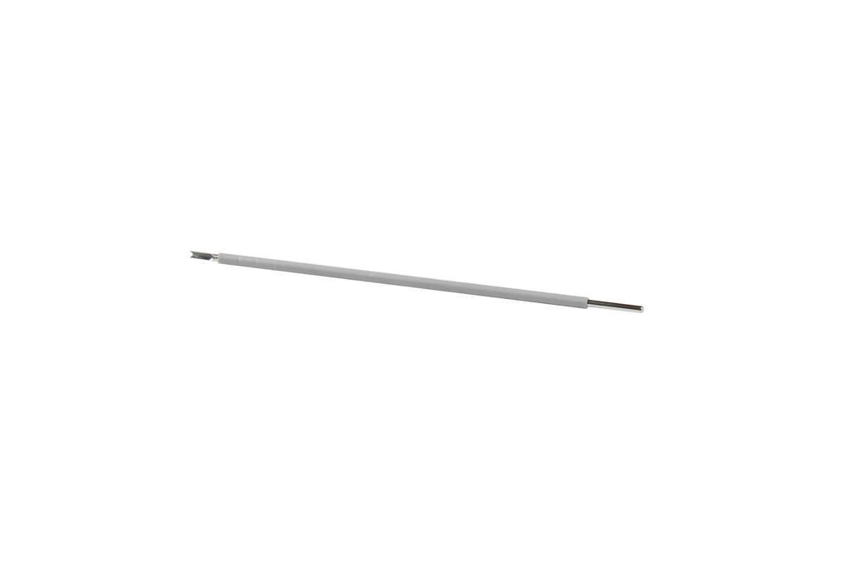 DentSply Sirona Endodontic Root ZX|File Probe | eBay