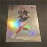 Panini 2024 Donruss Elite #54 Joe Burrow Cincinnati Bengals NFL Football Card