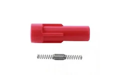 Direct Ignition Coil Boot CARQUEST 35-7085