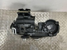 FORD USA EDGE Innenraumheizung DG9H19E616AA DG9H19E555CM AY2727006220 32822861