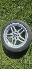Bmw E38 E31 M-parallel Sport Rims Wheel 18x8 Is13 740il 740i 750il 750 Style 37 Bmw E38 E31 M-parallel Sport Rims Wheel 18x8 Is13 740il 740i 750il 750 Style 37