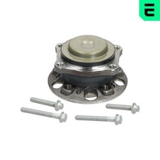 OPTIMAL Radlagersatz 401503 f&uuml;r MERCEDES KLASSE W222 V222 X222 C217 300 BlueTEC