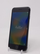 Apple iPhone 8 - 64 GB - Space Gray Unlocked 