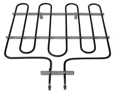 For KitchenAid Range Oven Broil Heating Element (Full Fit Models)