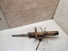 Skoda Roomster (5J) 2007 Stoßdämpfer vorne Diesel 59kW ITM25715