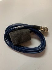 Heidelberg SM102  CD 102 Sensor                    Part   # HDM 91.165.1521/A