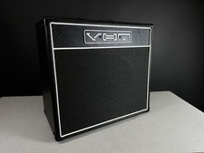 VHT AMPLIFICATION SPECIAL 6 Hand Wired Tube G...