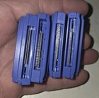 4 vintage Vtech disney games Planes,bubble Guppies,jake Never land,doc Mcstu — photo 5