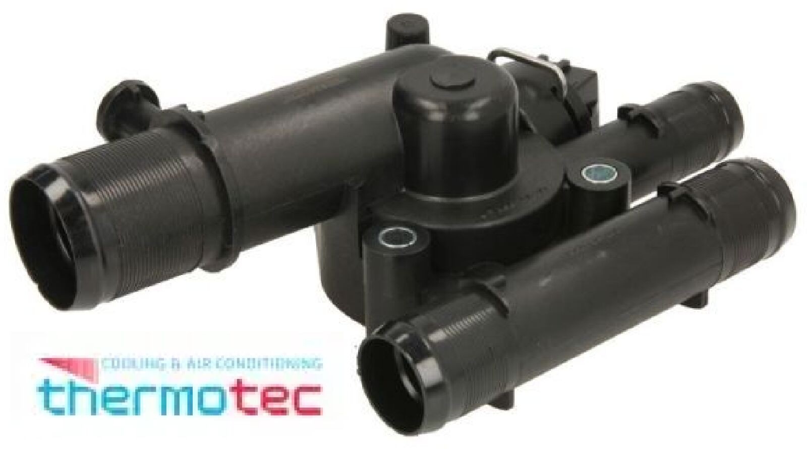 Für THERMOTEC D2R015TT Thermostat, coolant D2R015TT The Thermotec product offer - Bild 3
