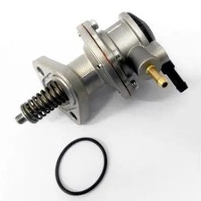Pompe à essence Audi 50
