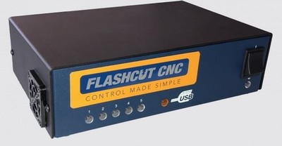 ゴマ様　オーダーページ　4/20 Torchmate 4x4 Growth Series CNC Plasma Table | eBay