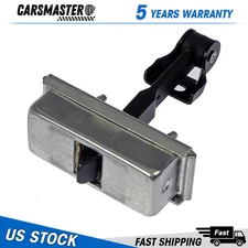 Dorman 924-304 Door Check fits Cadillac Chevrolet GMC models 15173407