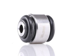 Lagerung Lenker für Querlenker für OPEL VECTRA B (36) Hinten Oben Unten 251T0025