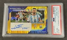 2024 Panini Prizm Copa America Soccer Checklist Guide in-content 13