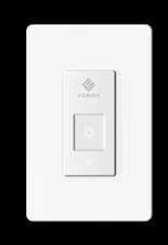 Etekcity Smart Wifi Light Plug ESWL-01 - NEW ...