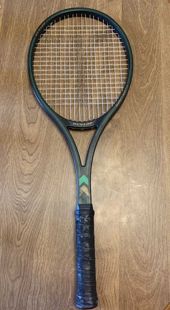 Dunlop Max for sale - eBay