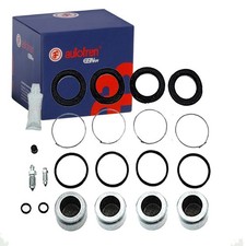 Kits de frein Honda LEGEND