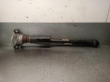 stoßdämpfer hinten links AUDI A5 F53 F5P 2.0 TFSI 8W6513035 rectp5709986