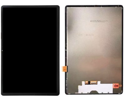 PIECES DETACHEES: Dalle d'écran Hp LCD Écran Full Assemblé Toucad 9.7 TOPAZ1 Original - D'occasion en Très Bon Etat