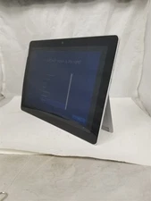 Microsoft Surface Go 3 Pentium Gold 10.5" 8GB/128GB Silver See Details VD4167