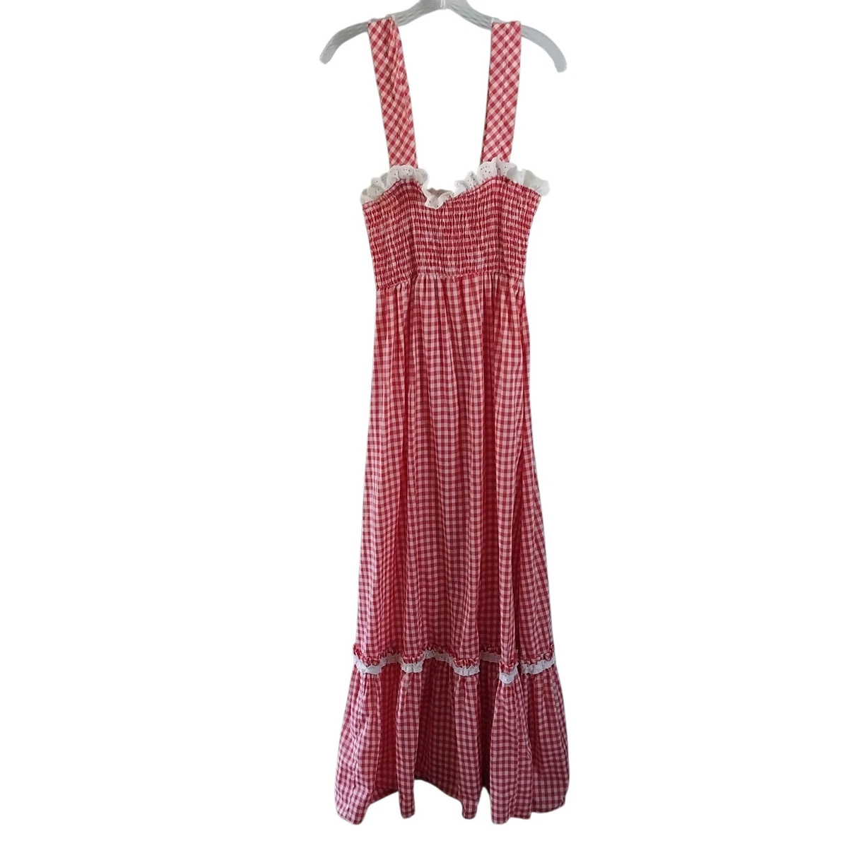 bec and bridge kaia long sleeve dress Bec & Bridge 'Diamond Days' Maxi – HONEY HIRE BOUTIQUE main image 0