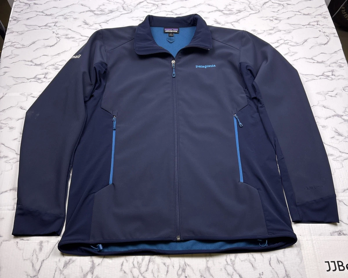 Patagonia Adze Coats & Jackets for Men for Sale | Shop New & Used