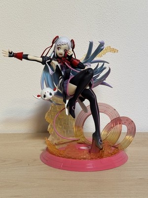 SAO Sword Art Online The Movie: Ordinal Scale Yuna - FuRyu