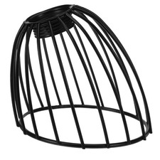  Mini Abat-jour En Fer Forgé De Remplacement Remplacer L'abat-jour