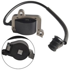 Für Solo 423 Sprühgerät Laubbläser Motor Motor Zündspule Performance